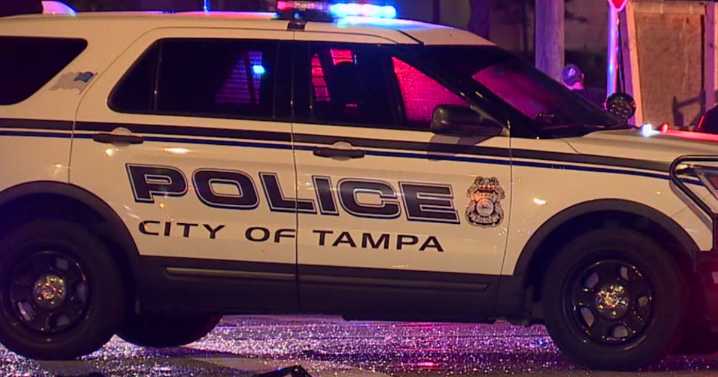 Tampa police investigating fatal four-wheeler crash that killed 14