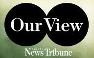 Our View: Data center deserves thorough review, open minds