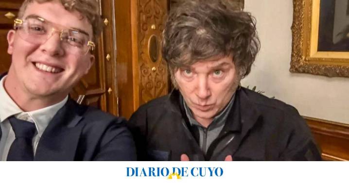 Caso Libra: se extrajeron 9 millones de dólares de una billetera virtual