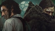 'Frankenstein' Review: Guillermo del Toro Delivers A Bold and Stunning Adaptation