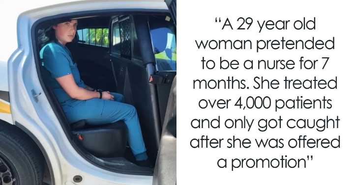 This IG Page Amassed 1.8M Followers By Sharing Daily Facts And Interesting Stories