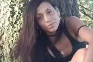 El fiscal dio detalles del hallazgo del cuerpo de Débora cerca de un lago en Necochea