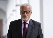 Maeztu reclama protocolos eficaces para evitar nuevas tragedias tras el caso de Sandra Peña