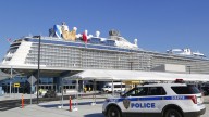 Cruise Companies Have Seen A Spike In One Terrifying Type Of Crime