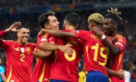 "La mejor selección": la indirecta de España a Argentina previa a la Finalissima