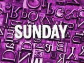 Letters to the Editor, Nov. 9, 2025