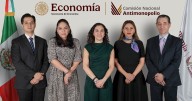 Comisión Antimonopolio: inicios de una nueva era