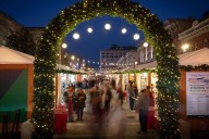 House Poised to Ruin Trump’s Day With Epstein Vote, Prosecutorial Bungles Threaten White House’s Prosecution of Comey, and Lots of People Got Married in DC During the Shutdown