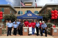 North Texas Medical City hospitals collected over ...