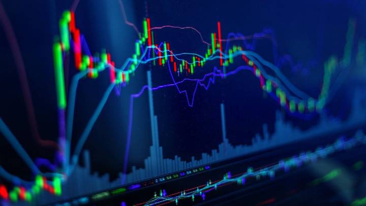 Los ADRs se dan vuelta y escalan hasta 5%, pero el riesgo se país se mantiene arriba de los 650 puntos