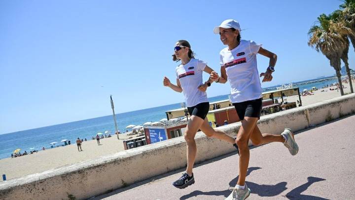 El interior de España registra hasta 10 años más de vida que la costa