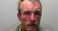 Call 999 if you see this wanted man who has links to Middlesbrough