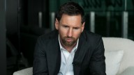 Messi y el Mundial 2026: "No quiero ser una carga para la Selección"