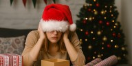 Estrés de fin de año: por qué diciembre impulsa la ansiedad y cómo manejarla, según la ciencia