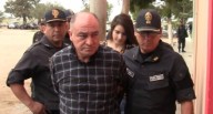 Caso “Los Limpios de la Corrupción” cumple 7 años sin acusación firme en Lambayeque