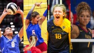Indiana high school volleyball state finals: How to watch, previews