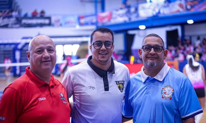 Héroes anónimos de las públicas: maestros se sacrifican para que sus escuelas lleguen al Buzzer Beater