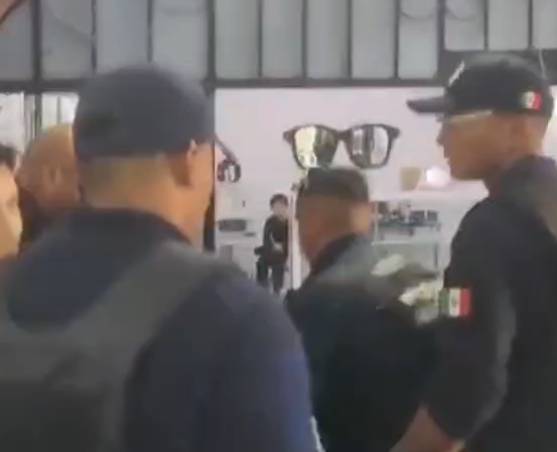 Denuncian abuso de autoridad en Tizayuca