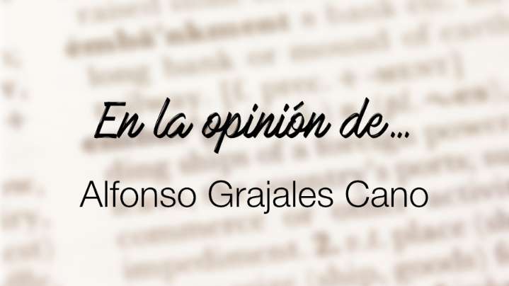 No lo mató el narco, lo dejó morir el gobierno