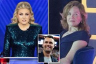 Justice Amy Coney Barrett says US could learn from Erika Kirk: 'Fighting poison with poison doesn't work'