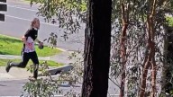 Police charge 30-year-old after man shot in carpark of Bayswater supermarket during broad daylight