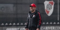 Marcelo Gallardo trabaja pensando en el River de 2026: los cinco futbolistas que tiene en la mira