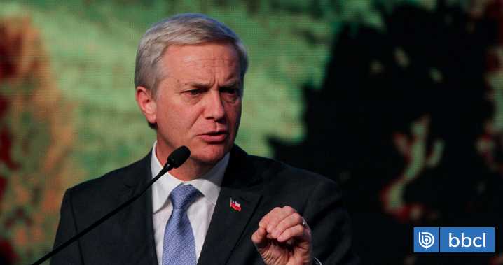 La advertencia de Kast a comunidad de Temucuicui: "Si el Estado no entra, ellos tampoco salen"