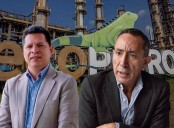 ¡Histórico! Asamblea extraordinaria de Ecopetrol aprueba la entrada de un trabajador a la junta directiva