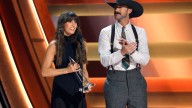 CMA Awards 2025: Complete Winners List