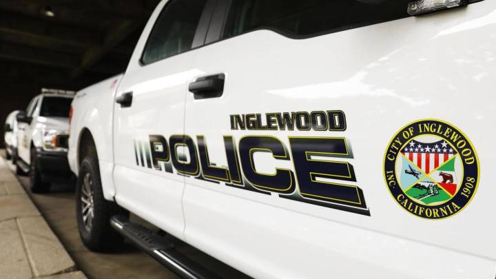 Calif. PD 'systematically' violated state public records law, judge rules