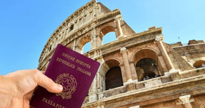 Cambia la ciudadanía italiana: la Embajada tomó una decisión que complicará el trámite a los descendientes