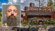 Montana Ax Murderer And Self-Described White Supremacist Convicted Of Murder
