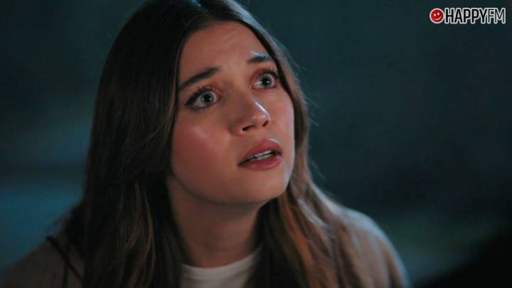 Una nueva vida, avance del capítulo de hoy: Seyran se ve obligada a renunciar a Ferit