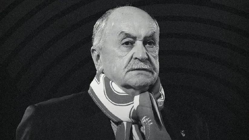 Luto en el fútbol mundial: murió Xabier Azkargorta, el DT que clasificó a Bolivia al Mundial 1994