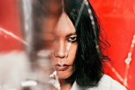 Kenshi Yonezu Breaks Personal Record as ‘IRIS OUT’ Tops Japan Hot 100 for Eighth Week