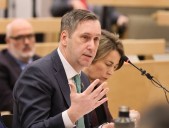 Massachusetts state employees may be offered $10K buyouts, $20K retirement deals: Union