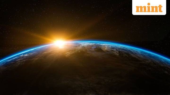 Vrishchik Sankranti 2025: Shubh muhurat, rituals, significance and more