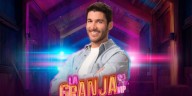 La Granja VIP: Kike Mayagoitia reveló al primer nominado de la séptima semana del reality