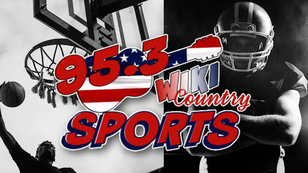 Local Sports for Nov 11, 2025