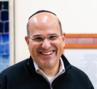 D’var Torah: Chayei Sarah: The Sacred Work of Facing Death