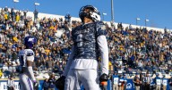 Noise, nightfall and a top-10 fight: Montana State set to host UC Davis