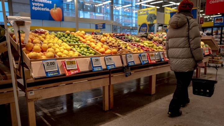 De qué se tratan los acuerdos comerciales que anunció Estados Unidos con cuatro países de Latinoamérica