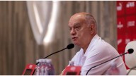 Néstor Grindetti confirmó al primer refuerzo de Independiente para la temporada 2026