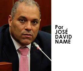 El costo de renunciar a la rentabilidad