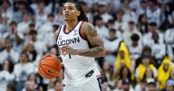 UConn vs. Arizona odds, prediction: 2025 college basketball picks for Nov. 19 from proven model