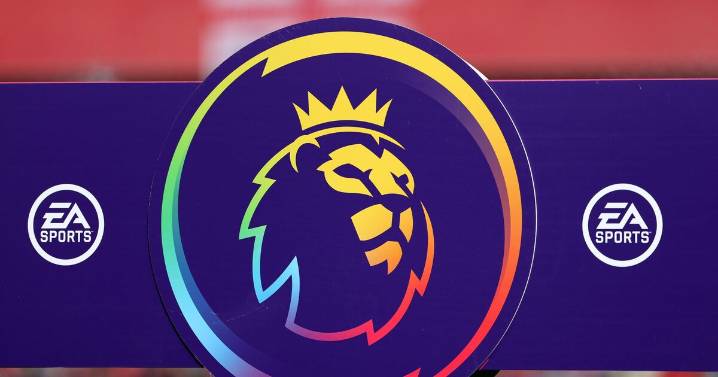 Man Utd get their way as Prem clubs reject salary cap