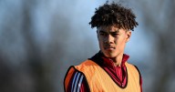 Newcastle United announce exciting deal for teenager tipped for the top