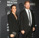 Cele|bitchy | Eden: Prince Harry ‘strongly hinted’ that he’ll be moving back to the UK!!