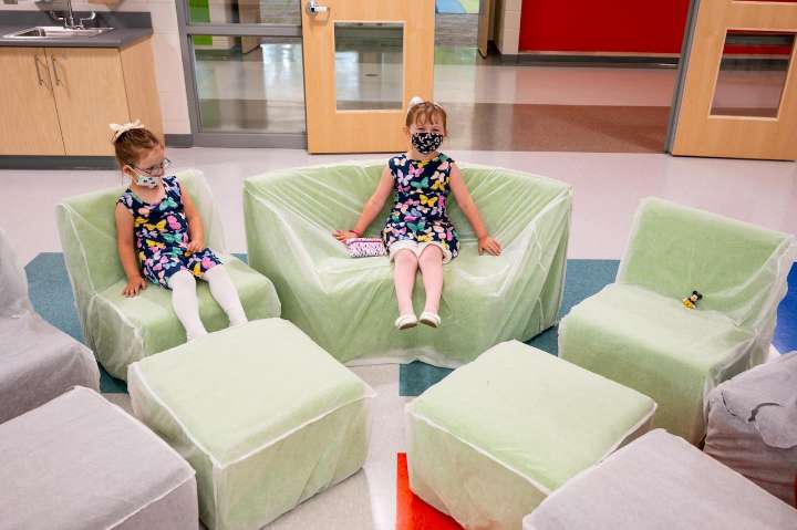 68 low-performing Michigan schools removed from watchlists requiring state oversight