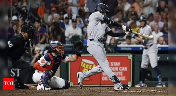 MLB trade rumors: New York Yankees potentially interested in $29 million ex Tampa Bay Rays star to fight injuries and improve rotation